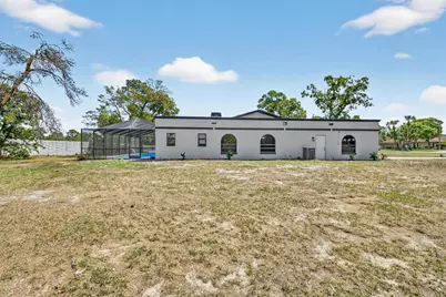 8169 Berkeley Manor Boulevard, Spring Hill, FL 34606 - Photo 7