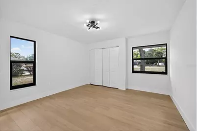 8169 Berkeley Manor Boulevard, Spring Hill, FL 34606 - Photo 39