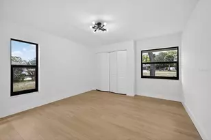 8169 Berkeley Manor Blvd, Spring Hill, FL 34606 - Photo 39