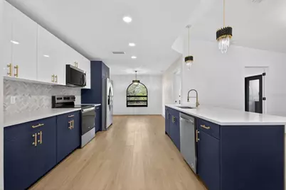 8169 Berkeley Manor Boulevard, Spring Hill, FL 34606 - Photo 15