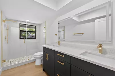 8169 Berkeley Manor Boulevard, Spring Hill, FL 34606 - Photo 43