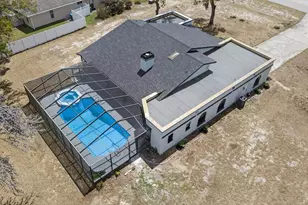 8169 Berkeley Manor Blvd, Spring Hill, FL 34606 - Photo 13