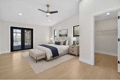 8169 Berkeley Manor Boulevard, Spring Hill, FL 34606 - Photo 29