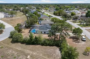 8169 Berkeley Manor Blvd, Spring Hill, FL 34606 - Photo 51