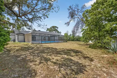8169 Berkeley Manor Boulevard, Spring Hill, FL 34606 - Photo 63