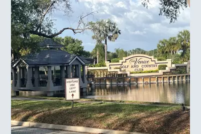 360 Cedarbrook Court, Venice, FL 34292 - Photo 3