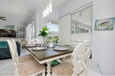 360 Cedarbrook Court, Venice, FL 34292 - Photo 21