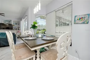 360 Cedarbrook Ct, Venice, FL 34292 - Photo 21