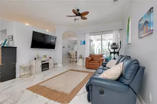 360 Cedarbrook Ct, Venice, FL 34292 - Photo 13
