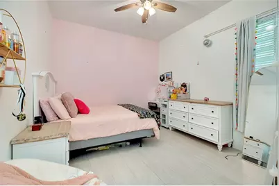 360 Cedarbrook Court, Venice, FL 34292 - Photo 41