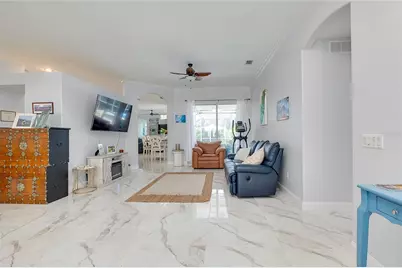 360 Cedarbrook Court, Venice, FL 34292 - Photo 9