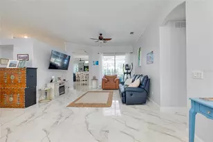 360 Cedarbrook Ct, Venice, FL 34292 - Photo 9