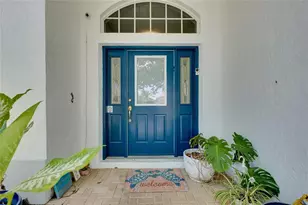 360 Cedarbrook Ct, Venice, FL 34292 - Photo 7