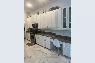 360 Cedarbrook Court, Venice, FL 34292 - Photo 23