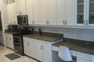 360 Cedarbrook Ct, Venice, FL 34292 - Photo 23