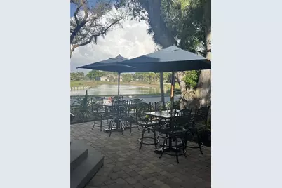 360 Cedarbrook Court, Venice, FL 34292 - Photo 47