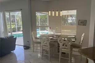 360 Cedarbrook Ct, Venice, FL 34292 - Photo 17