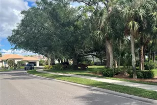 360 Cedarbrook Ct, Venice, FL 34292 - Photo 63