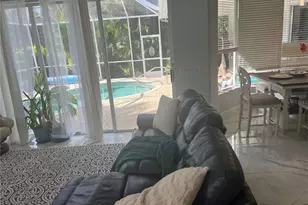 360 Cedarbrook Ct, Venice, FL 34292 - Photo 21