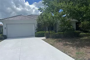360 Cedarbrook Ct, Venice, FL 34292 - Photo 15