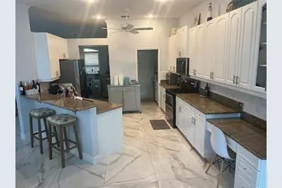 360 Cedarbrook Court, Venice, FL 34292 - Photo 25