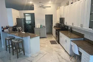 360 Cedarbrook Ct, Venice, FL 34292 - Photo 25