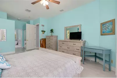 360 Cedarbrook Court, Venice, FL 34292 - Photo 29
