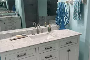 360 Cedarbrook Ct, Venice, FL 34292 - Photo 11
