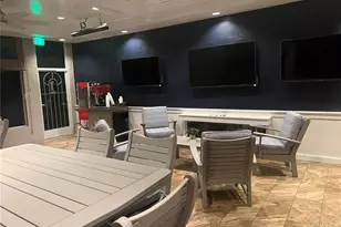 360 Cedarbrook Ct, Venice, FL 34292 - Photo 27