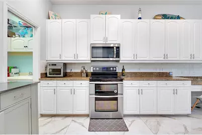 360 Cedarbrook Court, Venice, FL 34292 - Photo 15