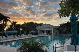 360 Cedarbrook Ct, Venice, FL 34292 - Photo 45