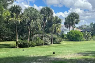 360 Cedarbrook Ct, Venice, FL 34292 - Photo 37