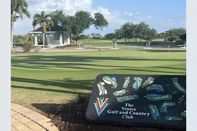 360 Cedarbrook Court, Venice, FL 34292 - Photo 1