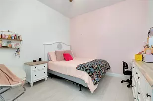 360 Cedarbrook Ct, Venice, FL 34292 - Photo 43