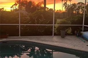 360 Cedarbrook Ct, Venice, FL 34292 - Photo 51