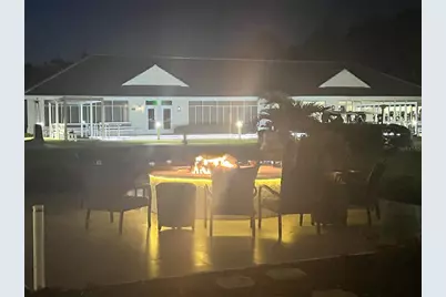 360 Cedarbrook Court, Venice, FL 34292 - Photo 29