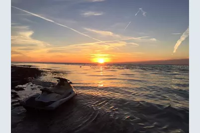 2025 Pine Ridge Drive, Clearwater, FL 33763 - Photo 19