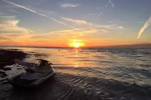 2025 Pine Ridge Dr, Clearwater, FL 33763 - Photo 19