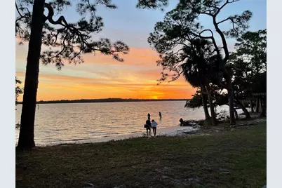 2025 Pine Ridge Drive, Clearwater, FL 33763 - Photo 21