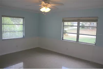 2025 Pine Ridge Drive, Clearwater, FL 33763 - Photo 7