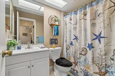 4753 Sunny Loop, Holiday, FL 34690 - Photo 27