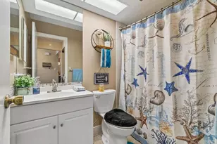 4753 Sunny Loop, Holiday, FL 34690 - Photo 27