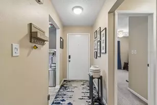 4753 Sunny Loop, Holiday, FL 34690 - Photo 11