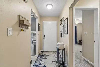 4753 Sunny Loop, Holiday, FL 34690 - Photo 5