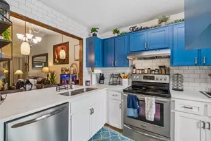 4753 Sunny Loop, Holiday, FL 34690 - Photo 9