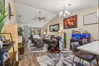 4753 Sunny Loop, Holiday, FL 34690 - Photo 13