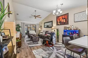 4753 Sunny Loop, Holiday, FL 34690 - Photo 13