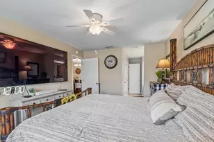 4753 Sunny Loop, Holiday, FL 34690 - Photo 19