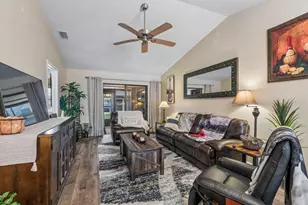 4753 Sunny Loop, Holiday, FL 34690 - Photo 13