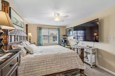 4753 Sunny Loop, Holiday, FL 34690 - Photo 17